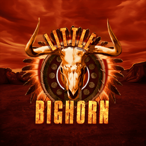 Big Bucks Buffalo Gigablox